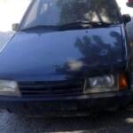 LADA SAMARA KOMPLE MOTOR VE ŞANZUMAN