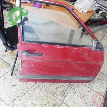 Lada Samara Sağ Ön Kapı çıkma parça