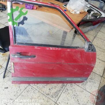 Lada Samara Sağ Ön Kapı çıkma parça