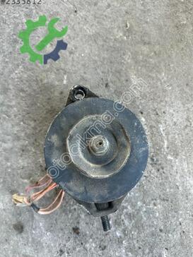 Lada Şarj Dinamosu çıkma parça