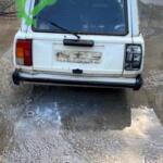 Lada vaz arka cam çıkma yedek parça Mısırcıoğlu oto