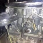 Lada vaz fan motoru çıkma yedek parça Mısırcıoğlu oto