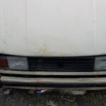 Lada vaz far çıkma yedek parça Mısırcıoğlu oto