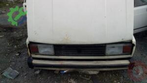 Lada vaz far çıkma yedek parça Mısırcıoğlu oto