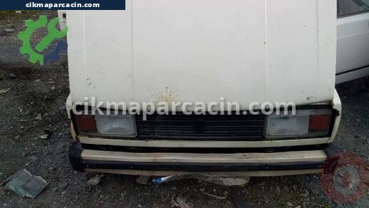 Lada VAZ Far çıkma parça