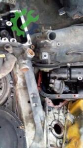 Lada vaz fren diski çıkma yedek parça Mısırcıoğlu oto