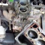 Lada vaz motor çıkma yedek parça Mısırcıoğlu oto