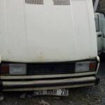 Lada vaz ön defransiyel çıkma yedek parça Mısırcıoğlu oto