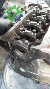 Lada VAZ Piston Mili çıkma parça