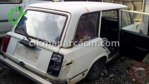 Lada VAZ Stop çıkma parça
