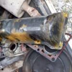 Lada vaz viraj Demiri çıkma yedek parça Mısırcıoğlu oto