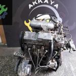 1998 Lada Vega Motor Komple Çıkma Parça Erzurum