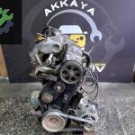 1998 Lada Vega Motor Komple Çıkma Parça Erzurum
