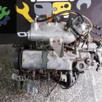 1998 Lada Vega Motor Komple Çıkma Parça Erzurum