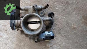 LADA VEGA 1.6 GAZ KELEBEĞİ