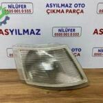 LADA VEGA 2110 SAĞ SİNYAL ORJİNAL SIFIR OEM:3990941