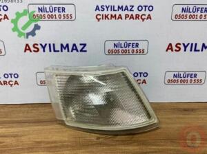 LADA VEGA 2110 SAĞ SİNYAL ORJİNAL SIFIR OEM:3990941