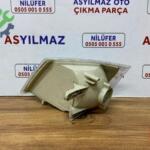 LADA VEGA 2110 SAĞ SİNYAL ORJİNAL SIFIR OEM:3990941