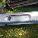 Lada Vega arka tampon
