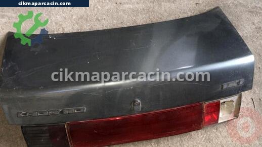 Lada Vega çıkma parça