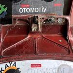 Lada Vega Bagaj Kapağı Hatasız Orjinal Çıkma