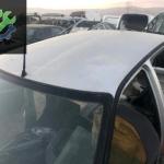 Lada Vega Kesme Tavan Hatasız Orijinal Hatchback Çıkma