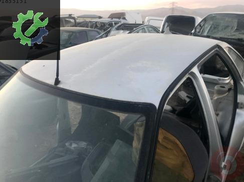 Lada Vega Kesme Tavan Sacı çıkma parça