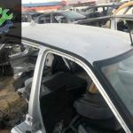 Lada Vega Kesme Tavan Hatasız Orijinal Hatchback Çıkma