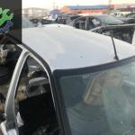 Lada Vega Kesme Tavan Hatasız Orijinal Hatchback Çıkma