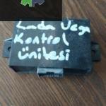 LADA VEGA KONTROL ÜNİTESİ
