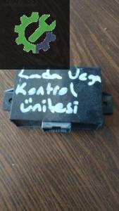 LADA VEGA KONTROL ÜNİTESİ