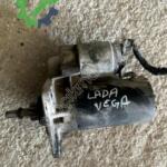 Lada Vega Marş Dinamosu Çıkma
