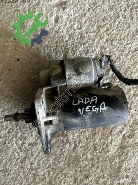 Lada Vega Marş Dinamosu çıkma parça