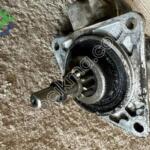 Lada Vega Marş Dinamosu Çıkma