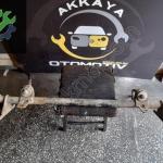 Lada Vega Motor Traversi Orijinal Çıkma