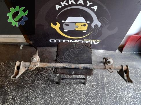 Lada Vega Travers çıkma parça