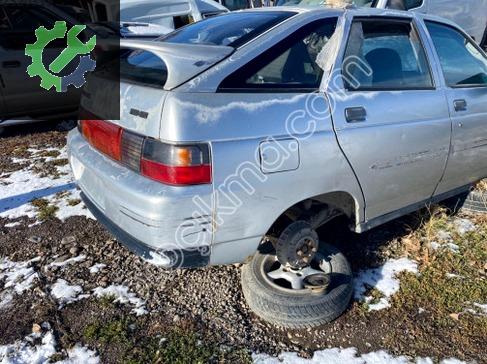 Lada Vega Sağ Arka Çamurluk çıkma parça