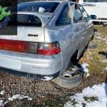 Lada Vega Sağ Arka Çamurluk Hatchback Hatasız Çıkma
