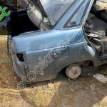 Lada Vega Sağ Arka Çamurluk Sedan Hatasız Çıkma