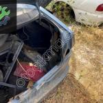 Lada Vega Sağ Arka Çamurluk Sedan Hatasız Çıkma