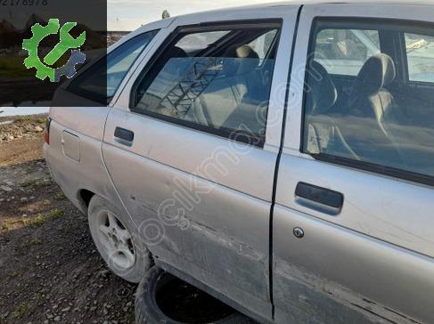 Lada Vega Sağ Arka Kapı çıkma parça