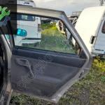Lada Vega Sağ Arka Kapı Çıkma Orijinal