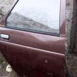 Lada Vega sağ ön kapı çıkma yedek parça Mısırcıoğlu