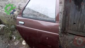 Lada Vega sağ ön kapı çıkma yedek parça Mısırcıoğlu