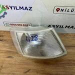 LADA VEGA SAĞ SİNYAL ORJİNAL