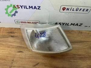 LADA VEGA SAĞ SİNYAL ORJİNAL