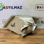 LADA VEGA SAĞ SİNYAL ORJİNAL