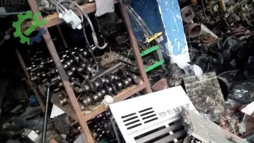 Lada Vega Şanzıman Komple çıkma parça