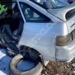 Lada Vega Sol Arka Çamurluk Hatchback Hatasız Çıkma