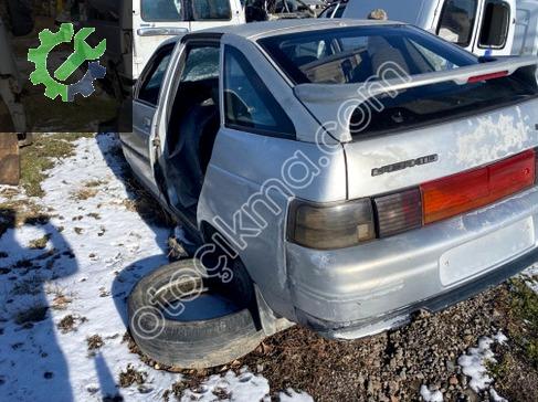 Lada Vega Sol Arka Çamurluk çıkma parça